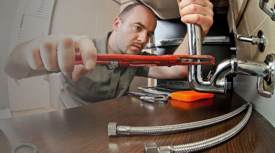 Professional expert plumbing services in Athens, OH